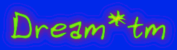 Cool Text: Logo and Graphics Generator